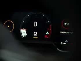 Alfa Romeo Giulia (2024) thumbnail 42