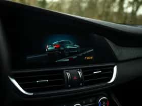 Alfa Romeo Giulia (2024) thumbnail 43