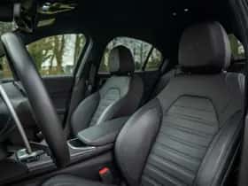 Alfa Romeo Giulia (2024) thumbnail 8
