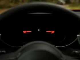Alfa Romeo Giulia (2025) thumbnail 11