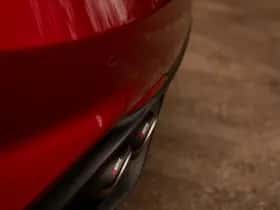 Alfa Romeo Giulia (2025) thumbnail 13