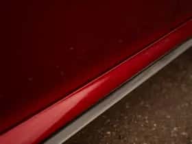 Alfa Romeo Giulia (2025) thumbnail 15