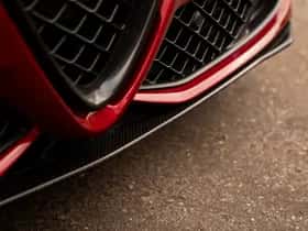 Alfa Romeo Giulia (2025) thumbnail 21