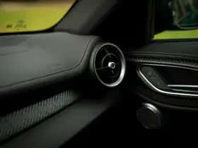 Alfa Romeo Giulia (2025) thumbnail 33