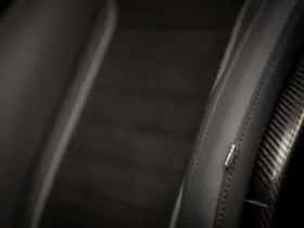 Alfa Romeo Giulia (2025) thumbnail 37