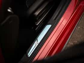 Alfa Romeo Giulia (2025) thumbnail 38