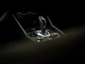 Alfa Romeo Giulia (2025) thumbnail 39