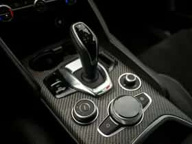 Alfa Romeo Giulia (2025) thumbnail 45