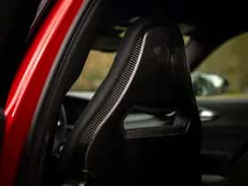 Alfa Romeo Giulia (2025) thumbnail 10