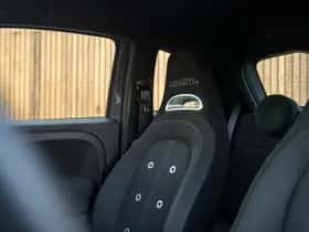 Abarth 595 (2019) thumbnail 11