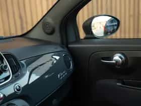 Abarth 595 (2019) thumbnail 12