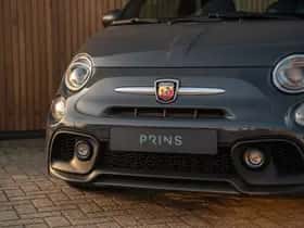 Abarth 595 (2019) thumbnail 17