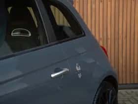 Abarth 595 (2019) thumbnail 20