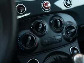Abarth 595 (2019) thumbnail 26