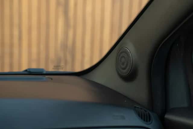 Abarth 595 (2019) thumbnail 30