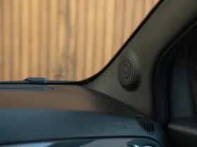 Abarth 595 (2019) thumbnail 30