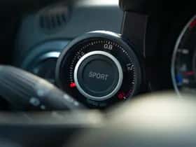Abarth 595 (2019) thumbnail 31