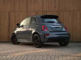 Abarth 595 (2019) thumbnail 6