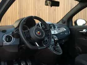 Abarth 595 (2019) thumbnail 7