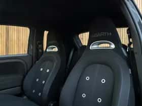 Abarth 595 (2019) thumbnail 8