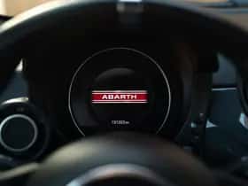 Abarth 595 (2019) thumbnail 10