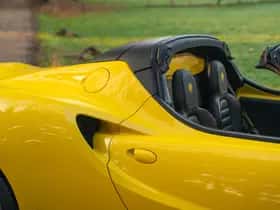 Alfa Romeo 4C (2017) thumbnail 21
