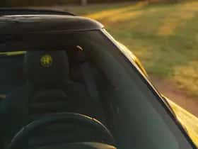 Alfa Romeo 4C (2017) thumbnail 28