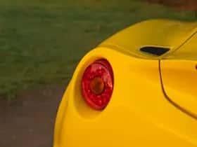 Alfa Romeo 4C (2017) thumbnail 40