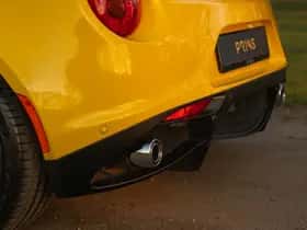 Alfa Romeo 4C (2017) thumbnail 44
