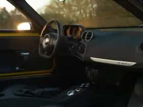 Alfa Romeo 4C (2017) thumbnail 47