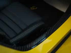 Alfa Romeo 4C (2017) thumbnail 51