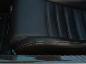 Alfa Romeo 4C (2017) thumbnail 53