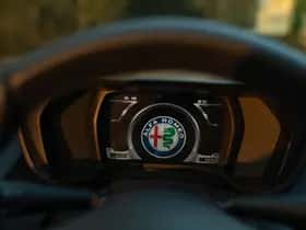 Alfa Romeo 4C (2017) thumbnail 59