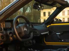 Alfa Romeo 4C (2017) thumbnail 7
