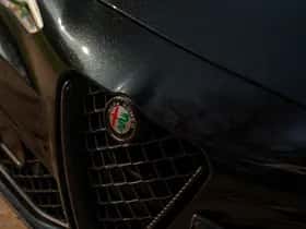 Alfa Romeo Giulia (2021) thumbnail 17