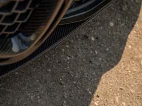 Alfa Romeo Giulia (2021) thumbnail 21