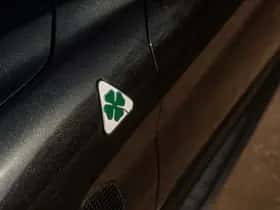 Alfa Romeo Giulia (2021) thumbnail 24
