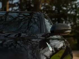 Alfa Romeo Giulia (2021) thumbnail 27