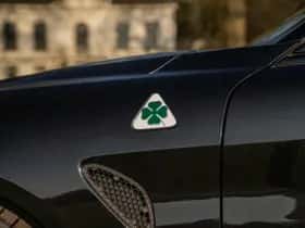 Alfa Romeo Giulia (2021) thumbnail 28