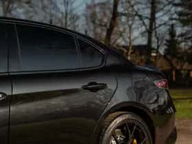 Alfa Romeo Giulia (2021) thumbnail 29