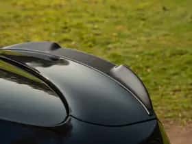 Alfa Romeo Giulia (2021) thumbnail 30