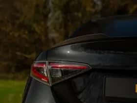 Alfa Romeo Giulia (2021) thumbnail 32