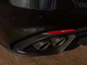 Alfa Romeo Giulia (2021) thumbnail 33