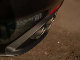 Alfa Romeo Giulia (2021) thumbnail 38