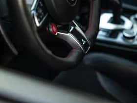 Alfa Romeo Giulia (2021) thumbnail 43