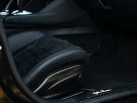 Alfa Romeo Giulia (2021) thumbnail 44