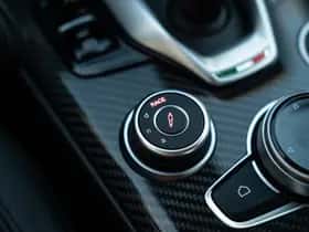 Alfa Romeo Giulia (2021) thumbnail 47