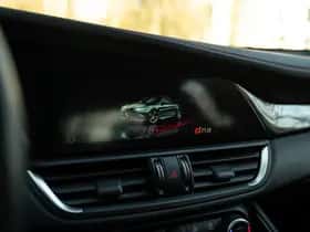 Alfa Romeo Giulia (2021) thumbnail 48