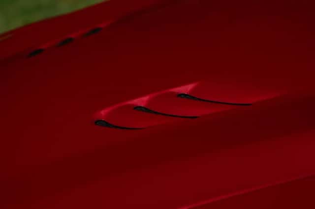 Alfa Romeo Stelvio (2021) thumbnail 15