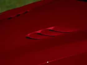 Alfa Romeo Stelvio (2021) thumbnail 15